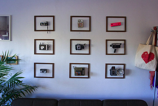 //www.apartmenttherapy.com/la/look/look-framed-vintage-camera-collection-on-the-cheap-072111