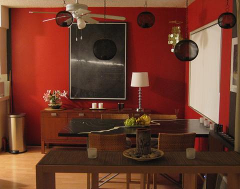 //www.apartmenttherapy.com/la/2008-fall-colors-southwest/southwest-26-graham-davids-modern-escape-066631