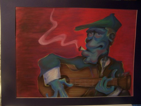 jess-1-112 jess-1-112