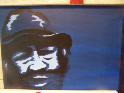 jess-1-119 jess-1-119