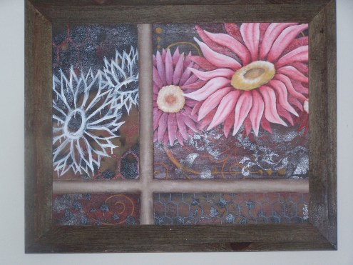 jess-1-130 jess-1-130