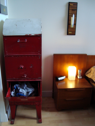 //gallery.apartmenttherapy.com/photo/121808patrick/001h