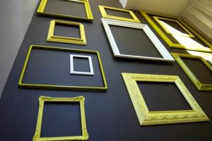 //www.apartmenttherapy.com/dc/fall-colors-2008-east/east-56-damien-rachels-chromatic-casa-066516?image_id=28726