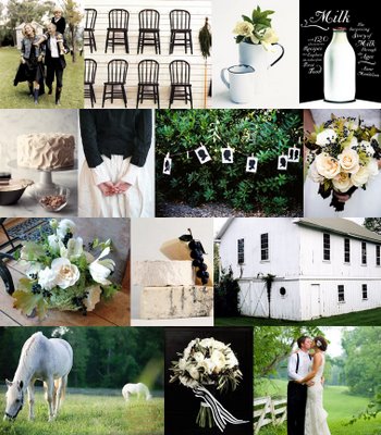 //snippetandink.blogspot.com/2009/01/board-329-white-barn-black.html