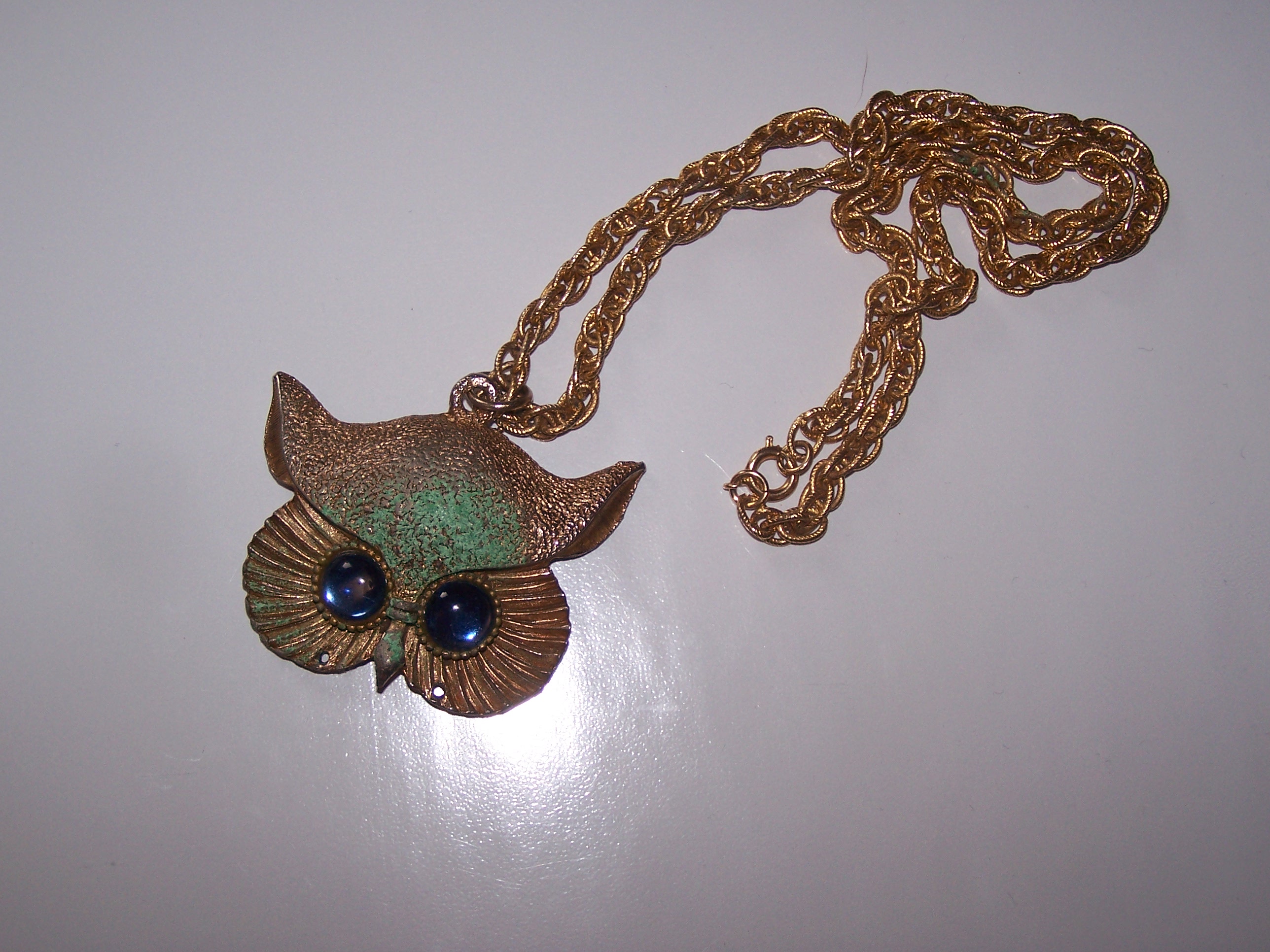 blog-pics-17 blog-pics-17