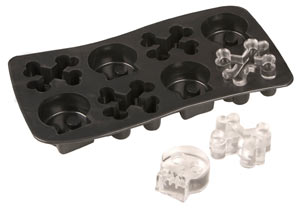 //www.thinkgeek.com/homeoffice/kitchen/a34b/?cpg=froogle