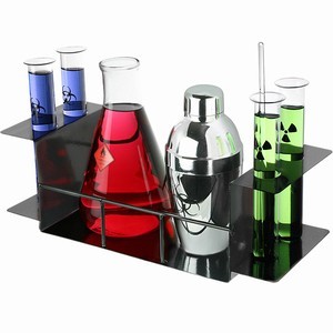 //www.kaboodle.com/reviews/cocktail-chemistry-set