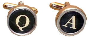 http://www.estiloweddings.com/VINTAGE-TYPEWRITER-KEYS-CUFFLINKS-/cart.php?m=product_detail&c=1&p=668