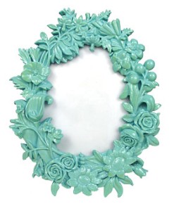 //www.kaboodle.com/reviews/bouquet-of-flowers-oval-picture-frame-aqua-by-growing-veip