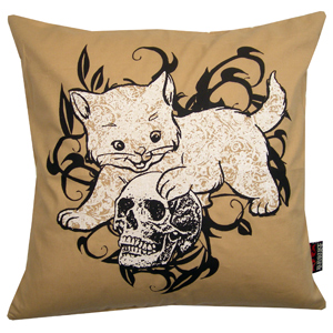 //shanalogic.com/item.php?item_id=1931&manufacturer_id=156