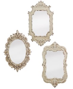 //www.kaboodle.com/reviews/set-of-3-antiqued-vintage-style-mirrors