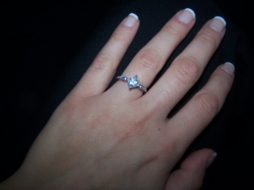 red-ribbon-dinner-and-engagement-444