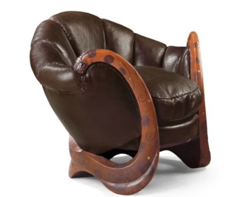 http://www.apartmenttherapy.com/boston/history/what-chair-sells-for-28m-yves-saint-laurent-auction-results-077497