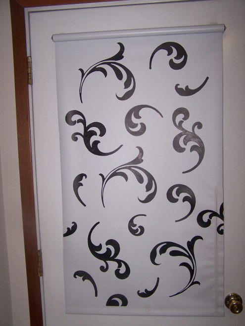 blog-pics-rollershade-001