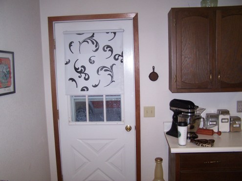 blog-pics-rollershade-002