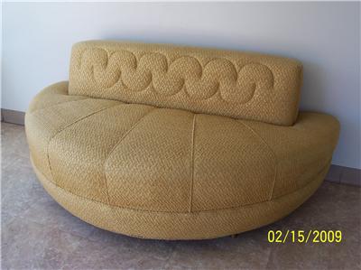 http://cgi.ebay.com/VINTAGE-RETRO-MID-CENTURY-CIRCLE-CHAIR-LOVE-SEAT-SOFA_W0QQitemZ370160259650QQcmdZViewItemQQptZLH_DefaultDomain_0?hash=item370160259650&_trksid=p3286.c0.m14&_trkparms=72%3A1205%7C66%3A2%7C65%3A12%7C39%3A1%7C240%3A1318%7C301%3A0%7C293%3A5%7C294%3A50