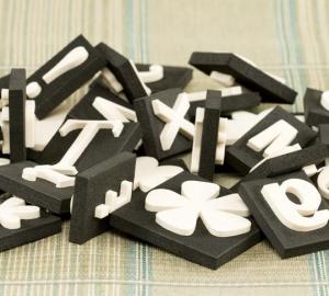 foam-stamps