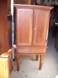 tv-armoire