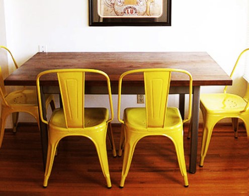 //www.apartmenttherapy.com/la/flickr-finds/flickr-finds-bright-yellow-076197