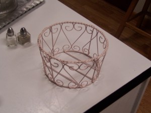 basket-bench-0011