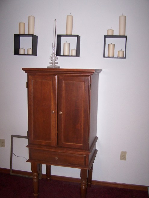 blog-pics-barframebasement-008