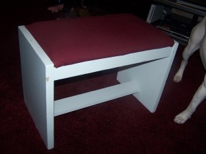 blog-pics-bench-redo-002