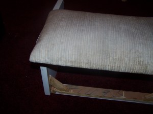 blog-pics-bench-redo-004