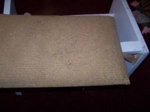 blog-pics-bench-redo-005