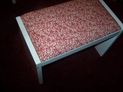 blog-pics-bench-redo-0072