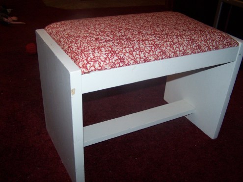 blog-pics-bench-redo-008