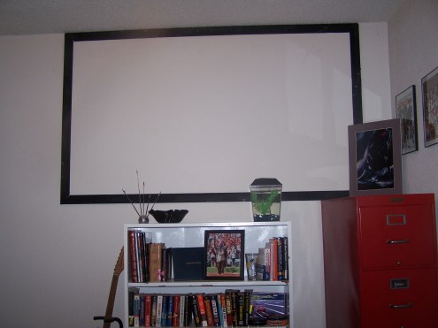 blog-pics-bench-redo-011