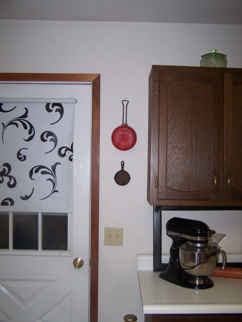 blog-pics-red-pot-0011