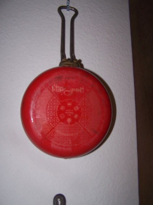 blog-pics-red-pot-002