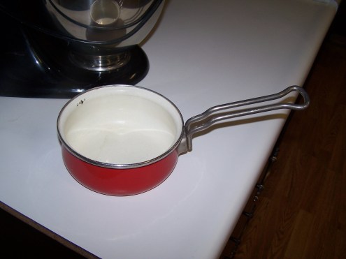 blog-pics-red-pot-0032