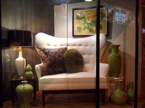 http://www.apartmenttherapy.com/la/los-angeles/la-store-pico-modern-furnishings-080363