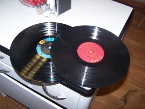 dinner-bradykati-024