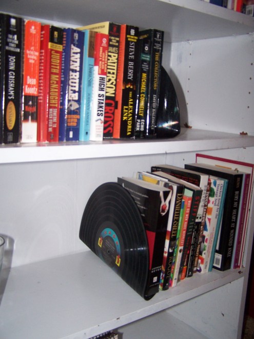 dinner-bradykati-02810