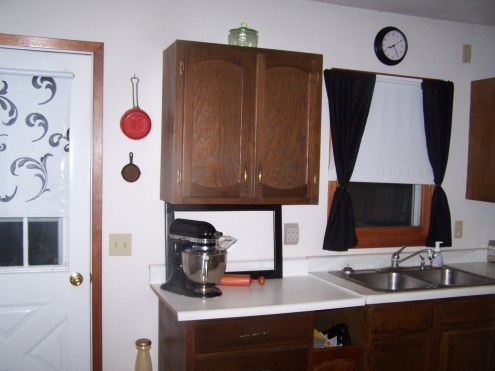 curtains-puppies-004