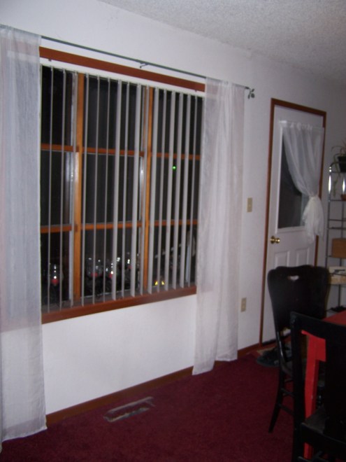 curtains-puppies-005