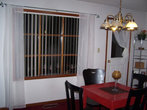 curtains-puppies-006