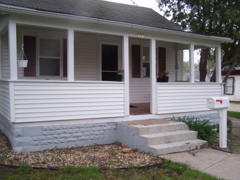 flowers-and-yard-005 flowers-and-yard-005