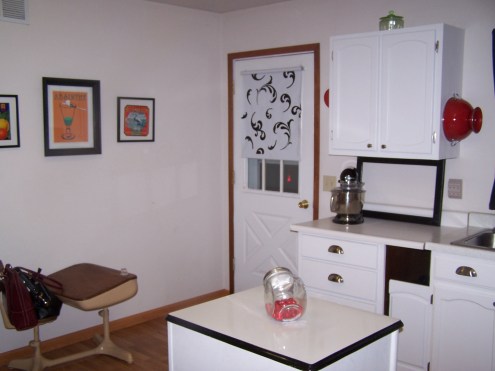 kitchen-cabinets-002 kitchen-cabinets-002