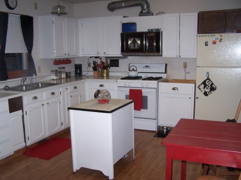 kitchen-cabinets-005 kitchen-cabinets-005