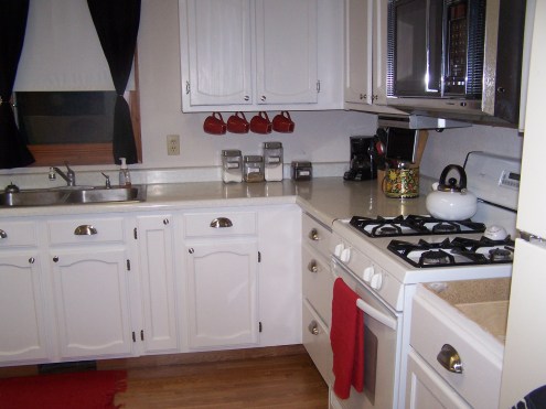 kitchen-cabinets-007 kitchen-cabinets-007