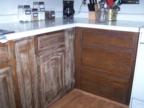 kitchen-progress-001