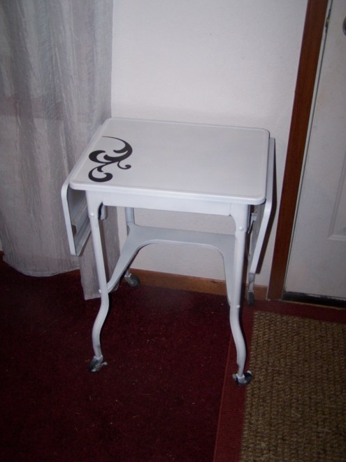 kitchen-progress-002