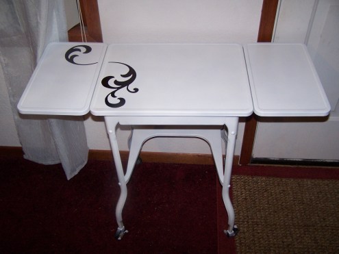 kitchen-progress-0031