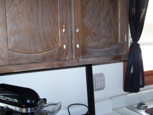 kitchen-progress-004