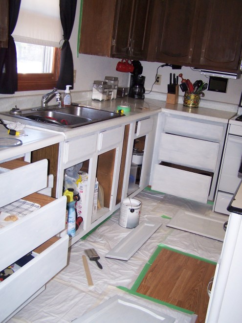 kitchen-progress-007