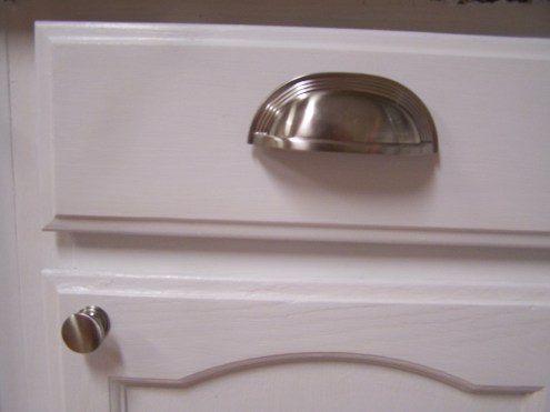 kitchen-sneak-peak-003